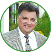 experts aiello 1 e1686301795236 agggszny