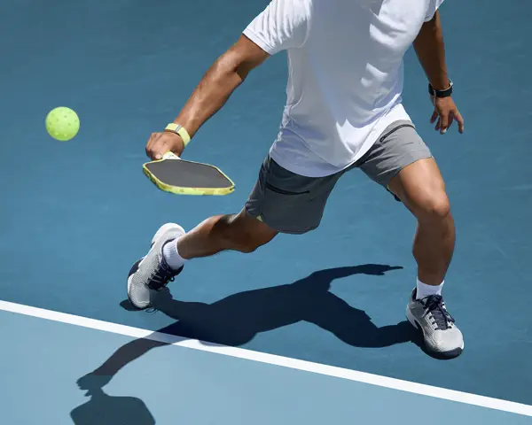 The anti-aging breakthrough you've been waiting for.